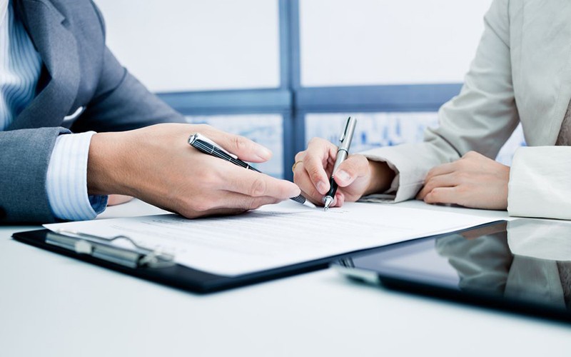 Bảo lãnh trong đấu thầu có bắt buộc do ngân hàng phát hành?