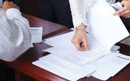 Căn cứ lựa chọn quy trình chỉ định thầu rút gọn