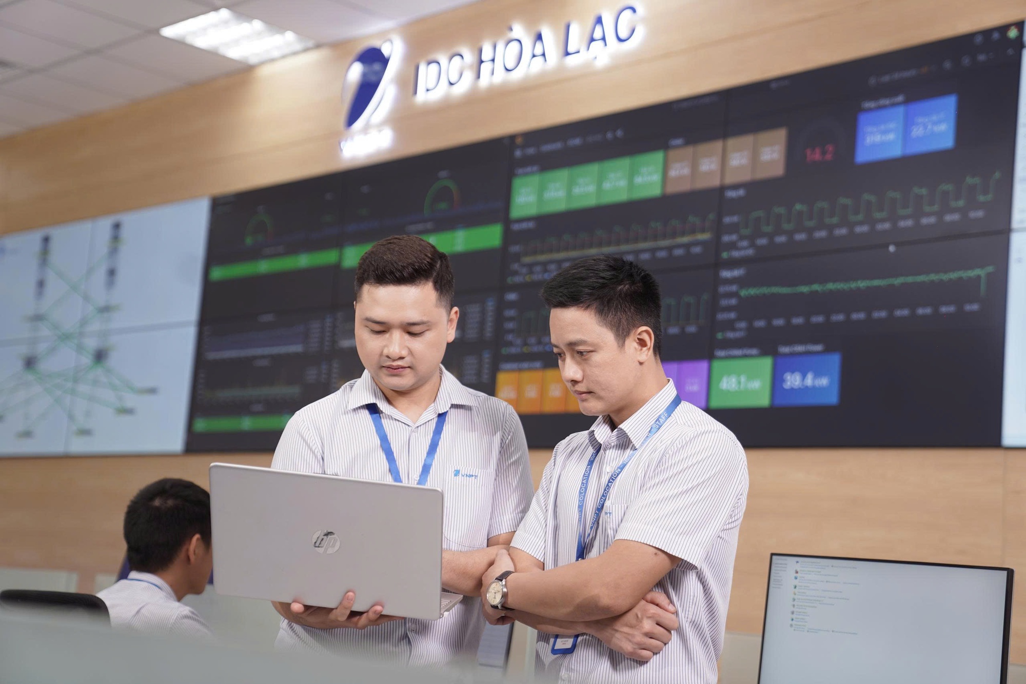 Thực hiện Nghị quyết 79: Hiệu quả kinh tế gắn với nhiệm vụ chính trị là thước đo cao nhất- Ảnh 2. Thực hiện Nghị quyết 79: Hiệu quả kinh tế gắn với nhiệm vụ chính trị là thước đo cao nhất- Ảnh 2.