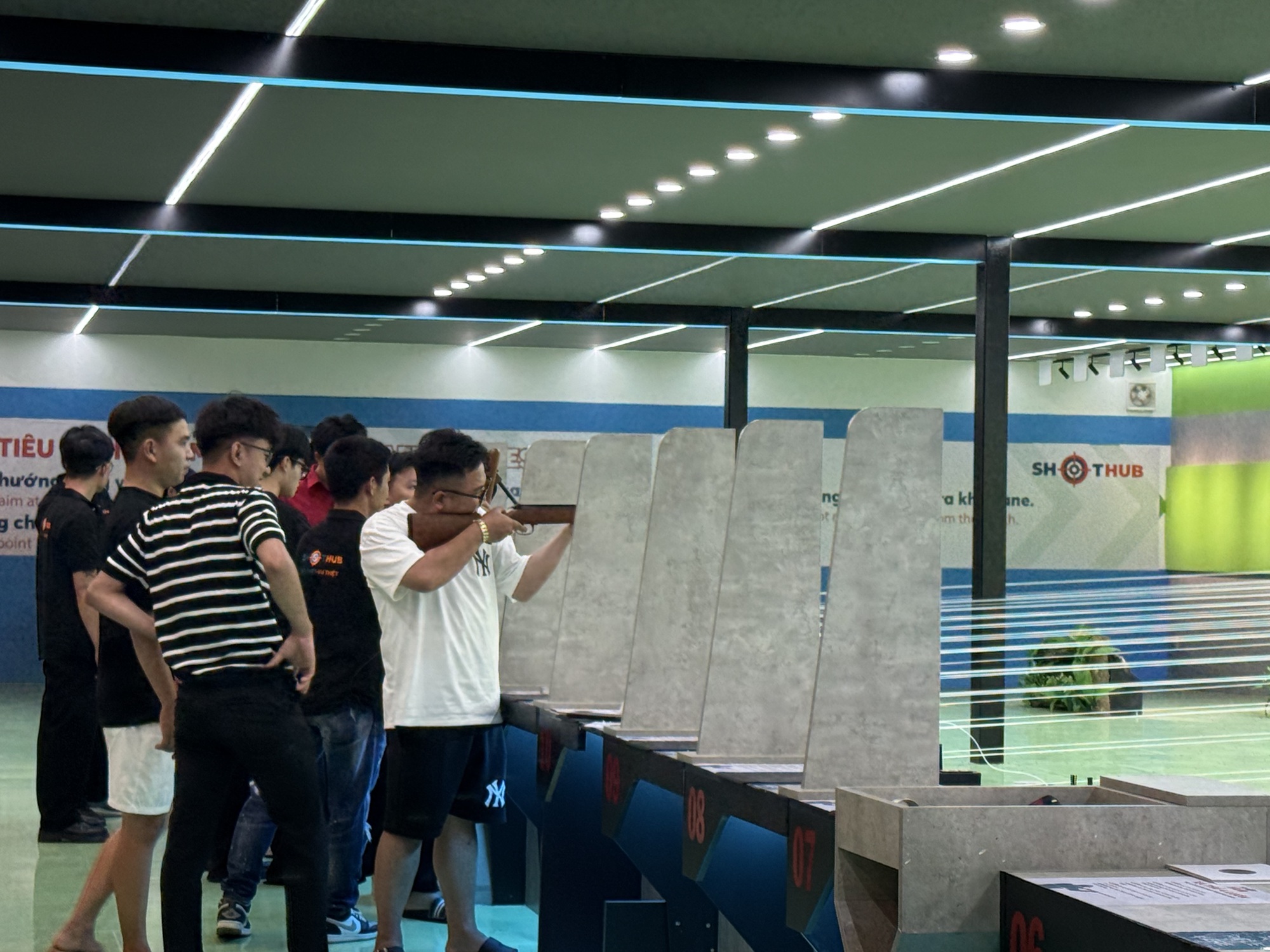 Đô thị tích hợp nghỉ dưỡng biển – thể thao - chăm sóc sức khỏe: Hướng đi mới đón xu hướng Đô thị tích hợp nghỉ dưỡng biển – thể thao - chăm sóc sức khỏe: Hướng đi mới đón xu hướng