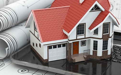 Không liên hệ được chủ cũ, có đổi tên trên giấy phép xây dựng được không?