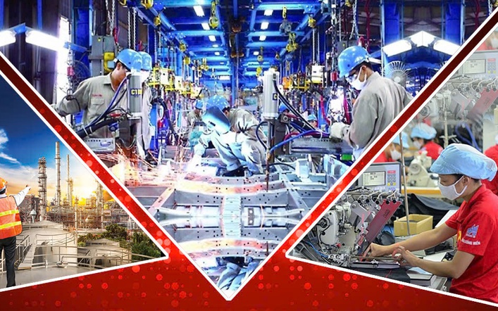 Chỉ đạo, điều hành của Chính phủ, Thủ tướng Chính phủ ngày 23/3/2026