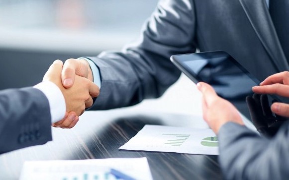 Căn cứ xác định tư cách hợp lệ của nhà thầu nước ngoài