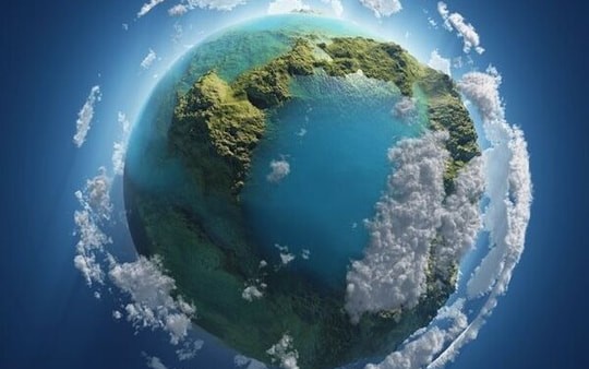 Đơn giản hóa thủ tục đăng ký sử dụng các chất làm suy giảm tầng ô-dôn, gây hiệu ứng nhà kính được kiểm soát