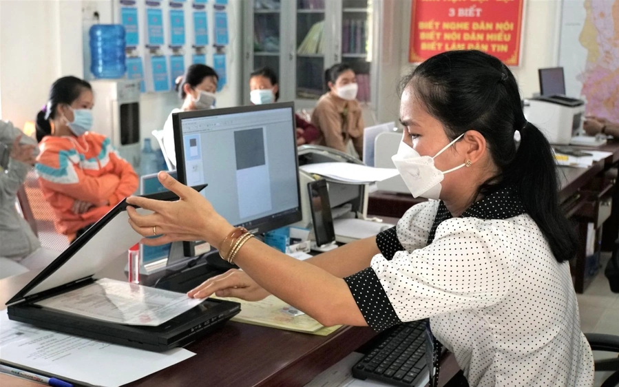 Đơn vị sự nghiệp hạch toán chi phí tự chủ vào tài khoản nào?