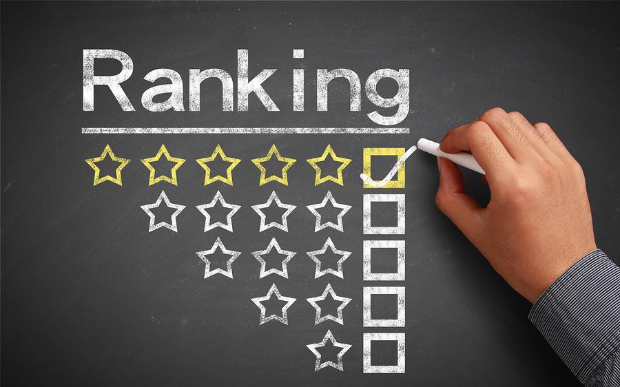 Đề xuất mới về đánh giá, xếp loại chất lượng viên chức