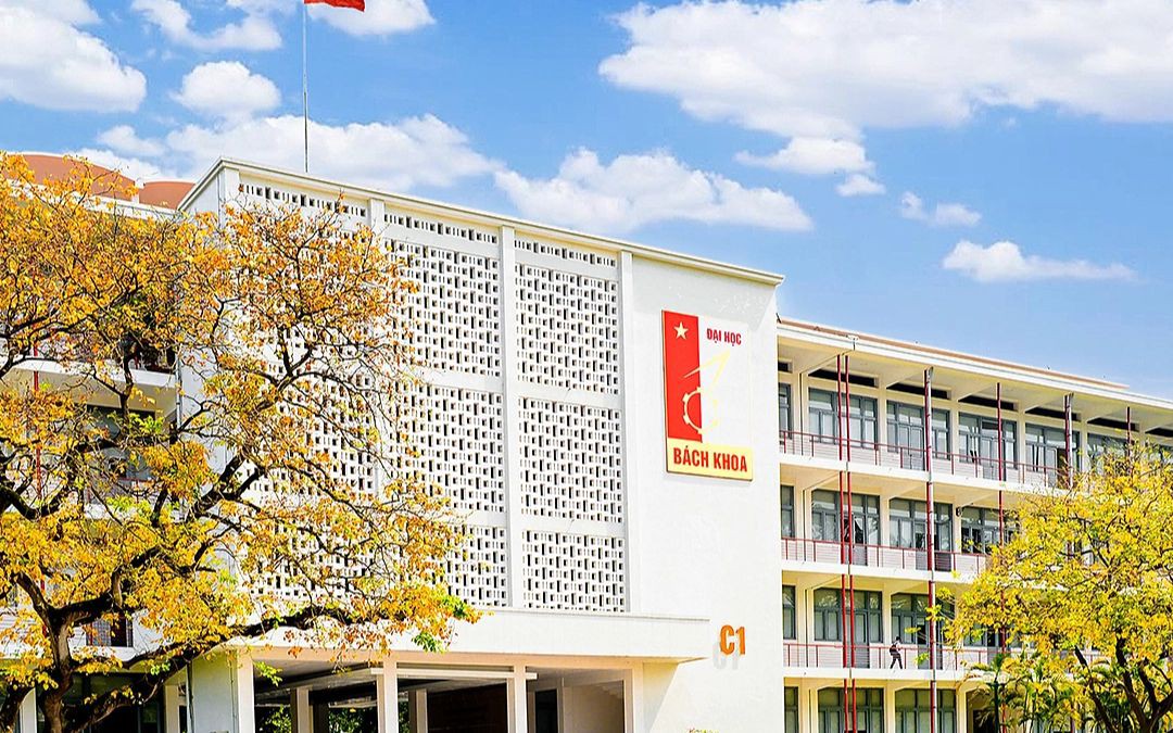 Thủ khoa kỳ thi Đánh giá tư duy đợt 2 đạt điểm gần tuyệt đối