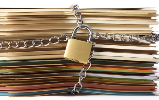 Danh mục bí mật nhà nước thuộc lĩnh vực công nghiệp và thương mại