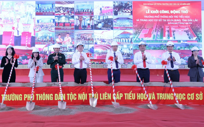 Chỉ đạo, điều hành của Chính phủ, Thủ tướng Chính phủ ngày 26/3/2026