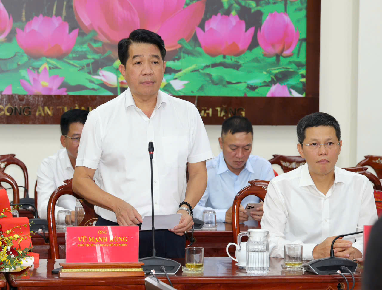 Hỗ trợ 3 tỷ đồng xây 50 nhà Đại đoàn kết tại Cần Thơ- Ảnh 2.