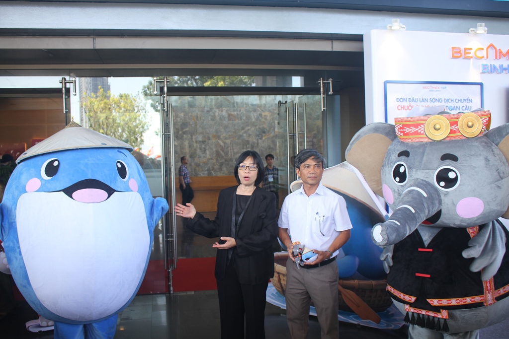 Du lịch Gia Lai tái cấu trúc không gian phát triển, tái định vị hình ảnh điểm đến- Ảnh 2.