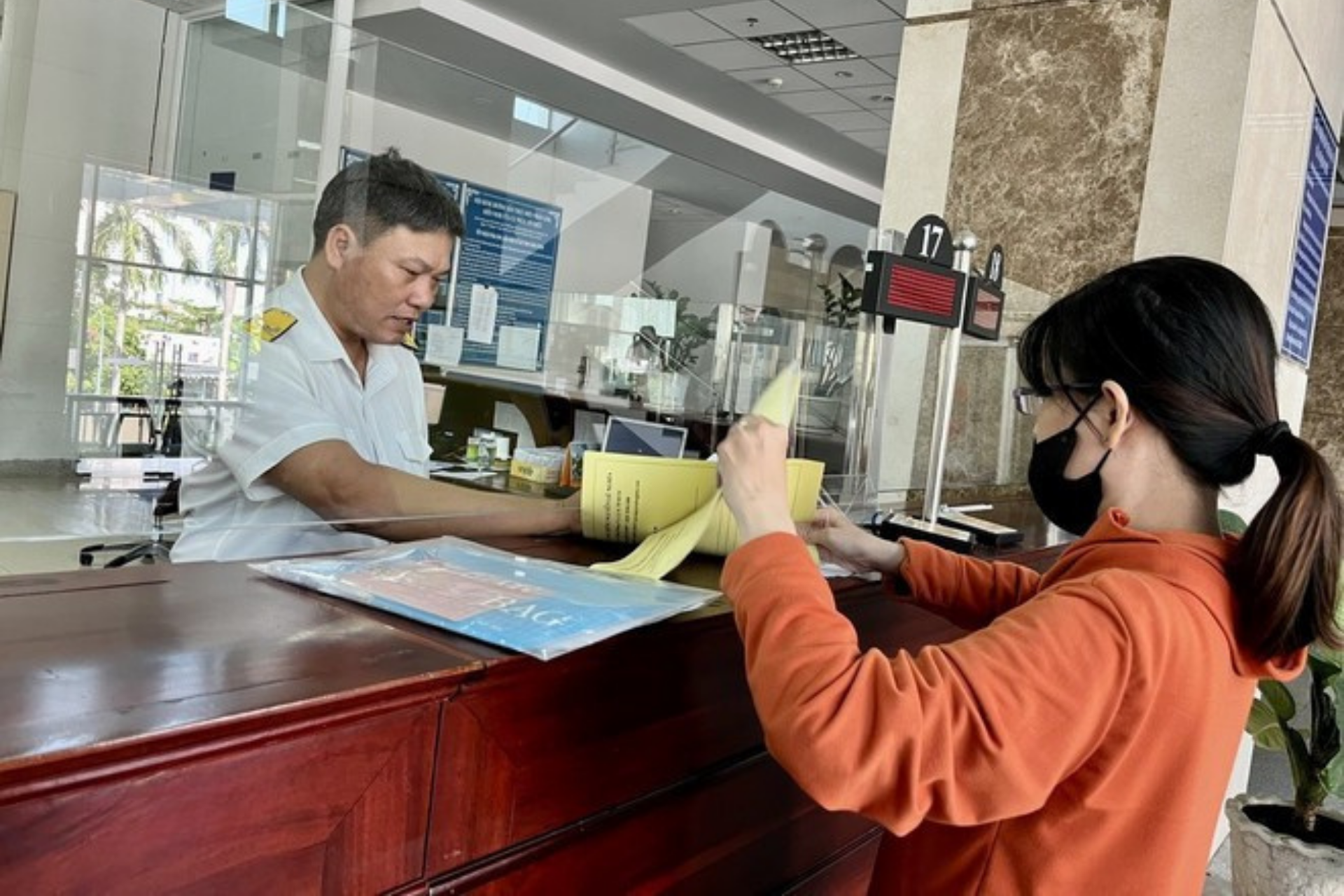 Dự thảo Nghị định thuế thu nhập cá nhân: Nhiều chính sách hỗ trợ người dân- Ảnh 1.