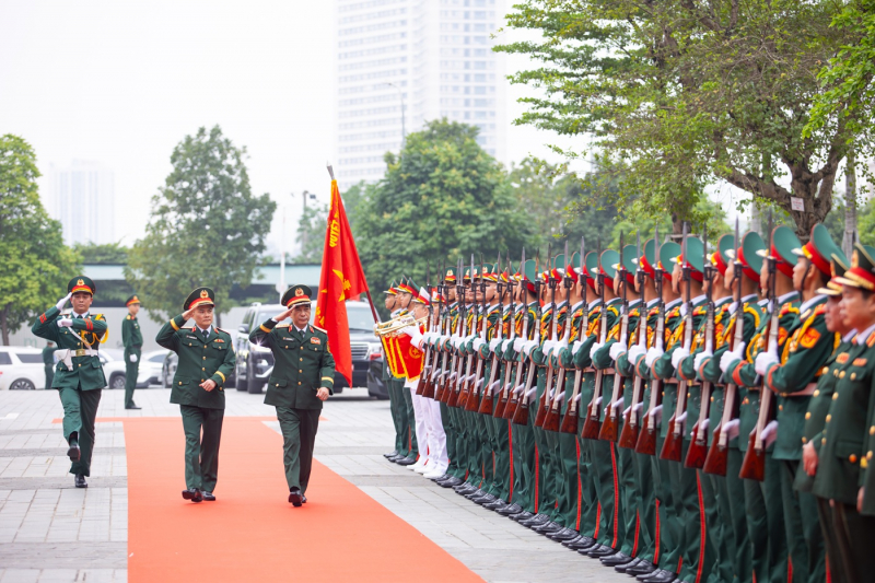 Viettel đánh dấu 20 năm kinh doanh toàn cầu thành công rực rỡ- Ảnh 1. Viettel đánh dấu 20 năm kinh doanh toàn cầu thành công rực rỡ- Ảnh 1.