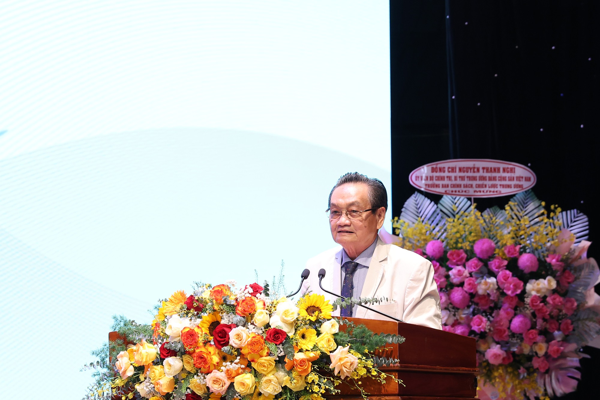 Gia Lai - điểm đến đầy triển vọng cho các nhà đầu tư quốc tế- Ảnh 2.