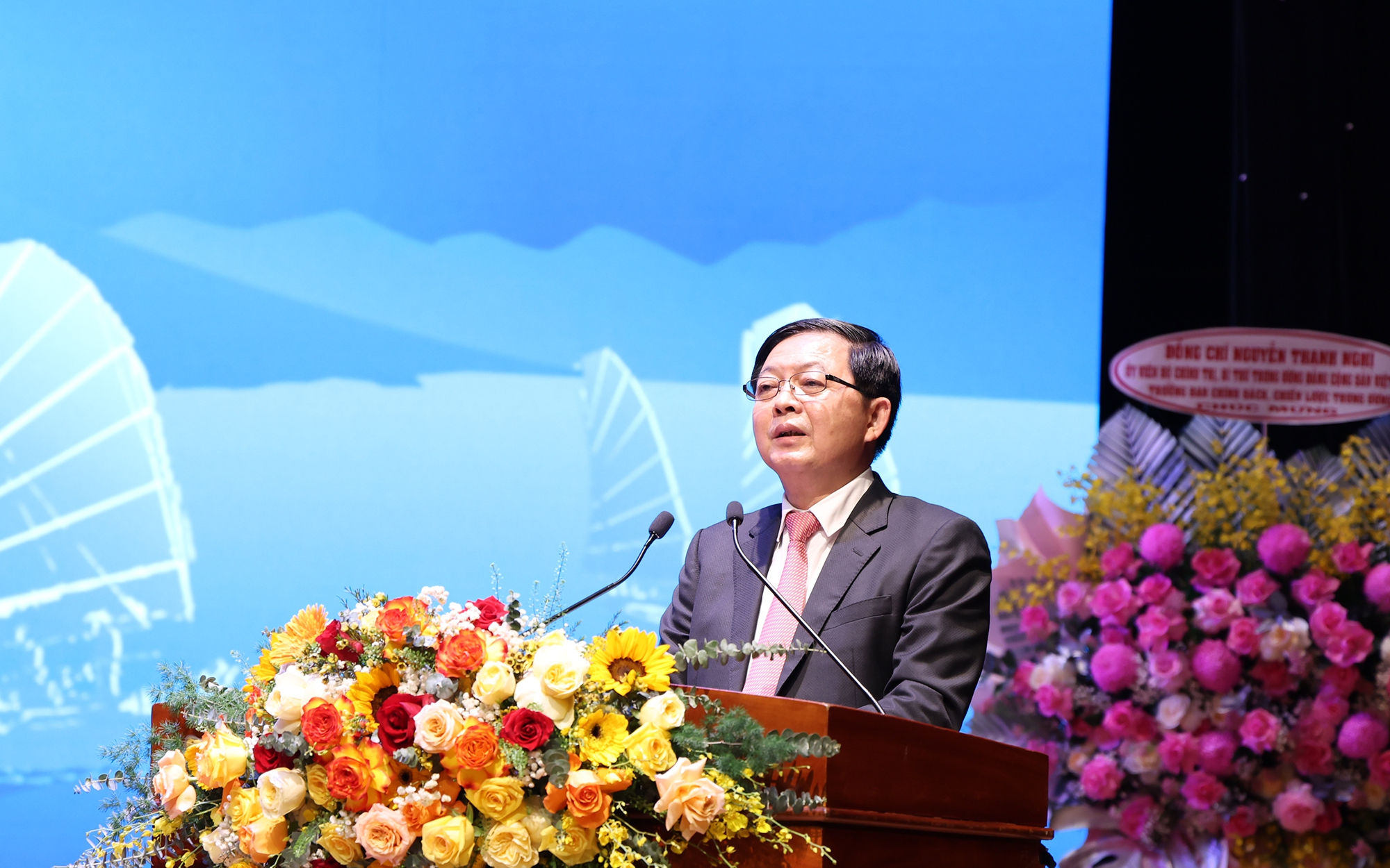 Gia Lai đẩy mạnh thu hút đầu tư, hướng tới trở thành điểm sáng tăng trưởng khu vực