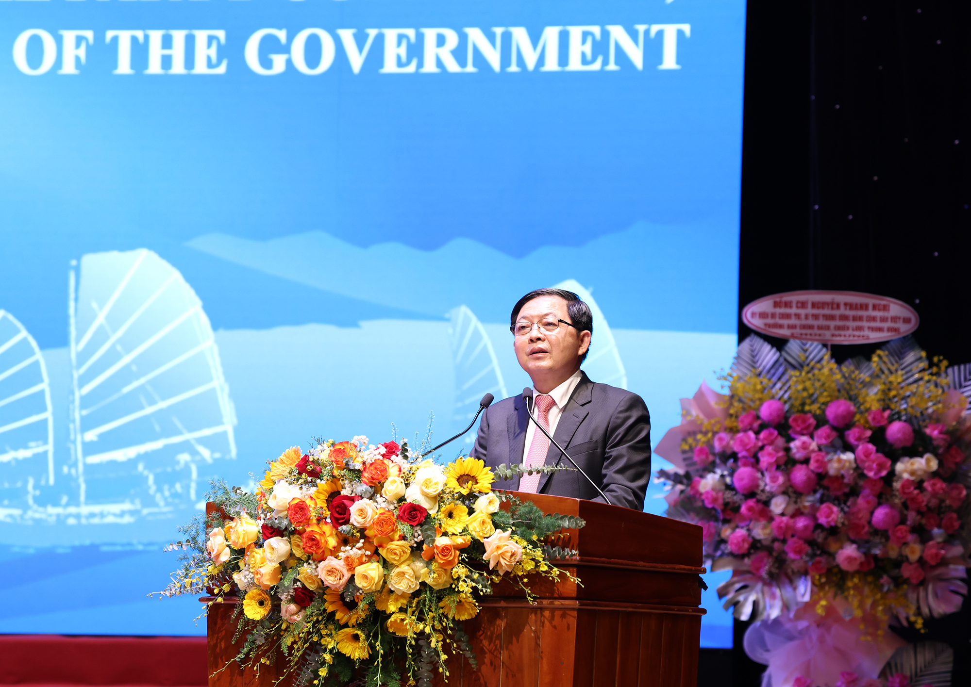 Gia Lai đẩy mạnh thu hút đầu tư, hướng tới trở thành điểm sáng tăng trưởng khu vực- Ảnh 4.