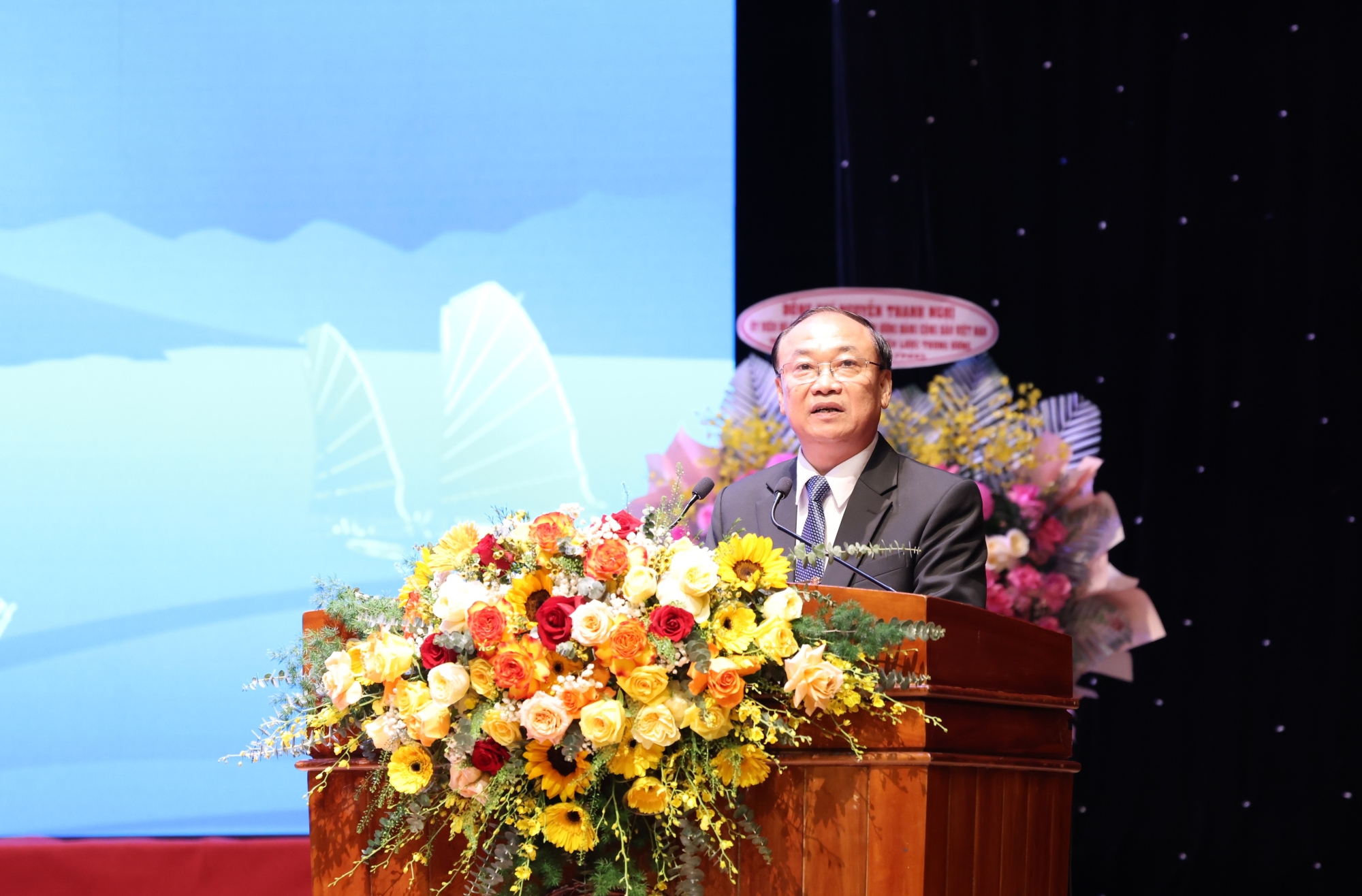 Gia Lai đẩy mạnh thu hút đầu tư, hướng tới trở thành điểm sáng tăng trưởng khu vực- Ảnh 7.