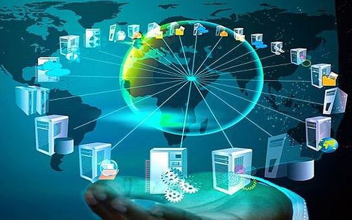 Chỉ đạo, điều hành của Chính phủ, Thủ tướng Chính phủ ngày 28/3/2026 (2)