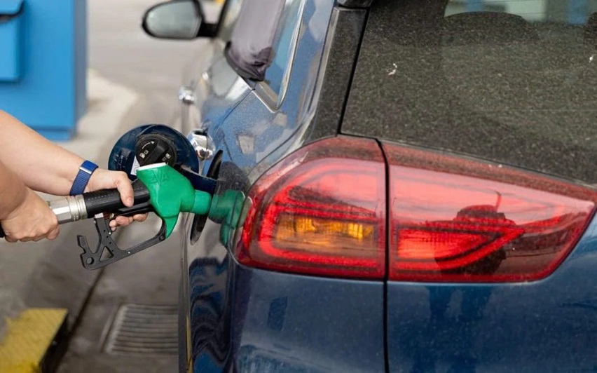 CHÍNH SÁCH NĂNG LƯỢNG: Giải pháp mới của các nước trước biến động nhiên liệu