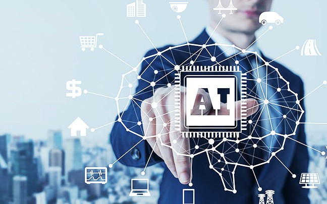 Chỉ đạo, điều hành của Chính phủ, Thủ tướng Chính phủ ngày 3/3/2026