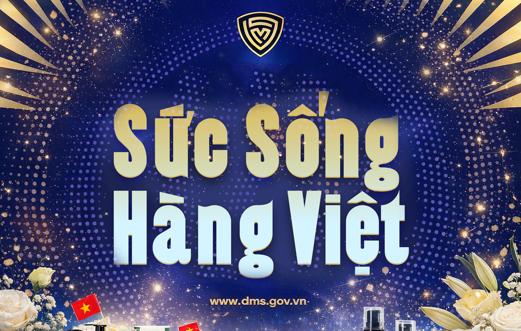 Bộ Công Thương tổ chức livestream quảng bá cho hàng Việt- Ảnh 1.