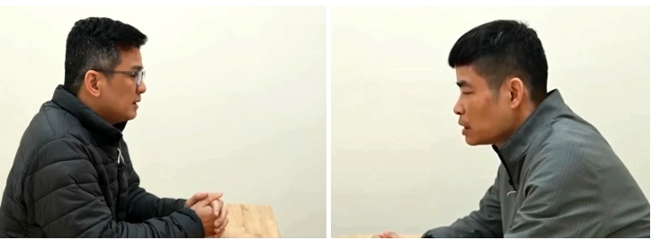 VKSND Tối cao phê chuẩn khởi tố 74 bị can làm sai lệch chỉ số quan trắc môi trường- Ảnh 5. VKSND Tối cao phê chuẩn khởi tố 74 bị can làm sai lệch chỉ số quan trắc môi trường- Ảnh 5.