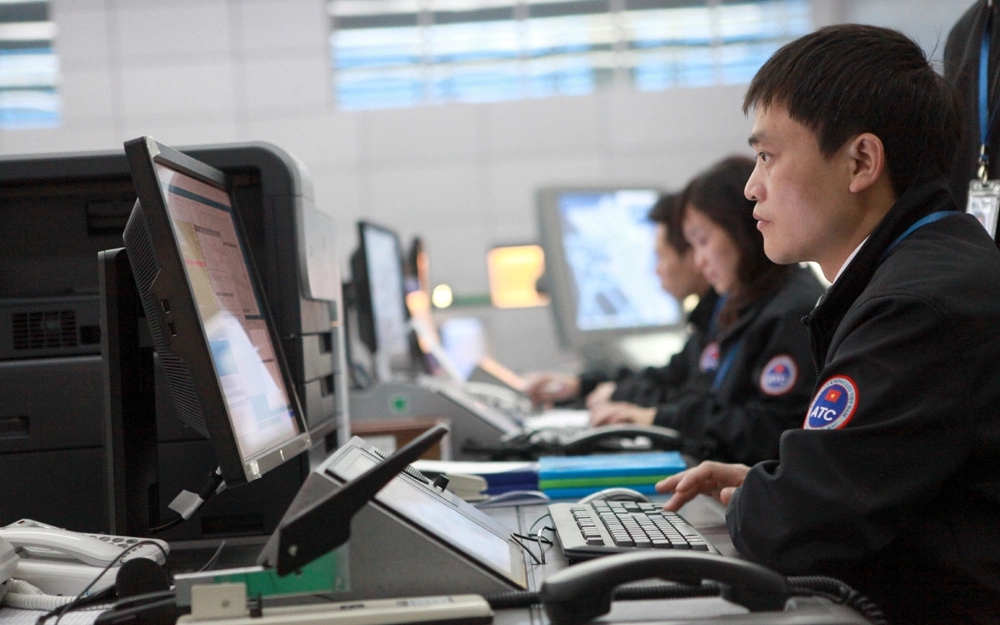 Chỉ đạo, điều hành của Chính phủ, Thủ tướng Chính phủ ngày 31/3/2026 (1)