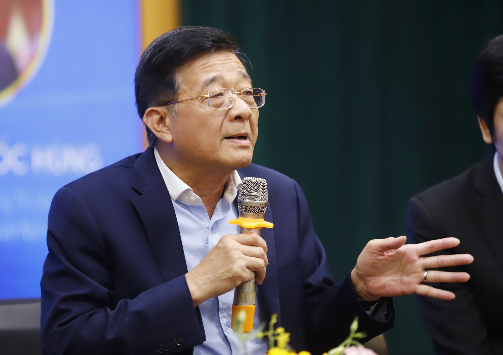 Nông nghiệp trong tâm thế mới: Động lực cho mục tiêu tăng trưởng- Ảnh 3.