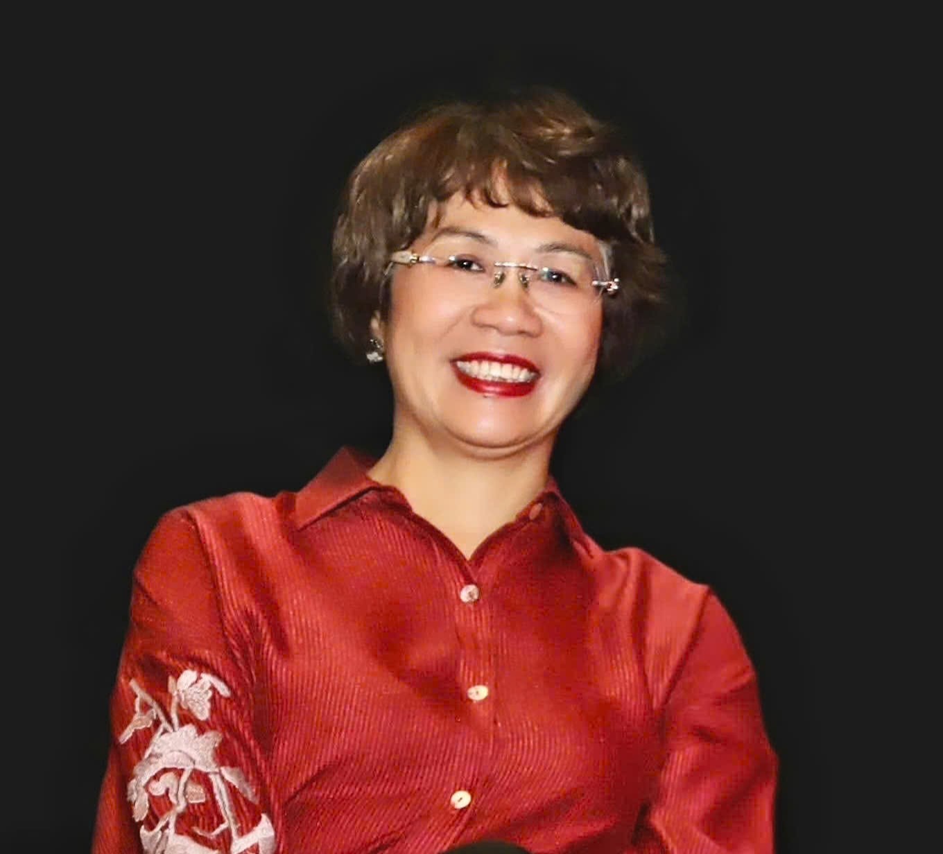 Khai thác 'mỏ vàng' công nghiệp văn hoá: Khởi đầu bằng văn hoá (Bài 2)- Ảnh 3. Khai thác 'mỏ vàng' công nghiệp văn hoá: Khởi đầu bằng văn hoá (Bài 2)- Ảnh 3.