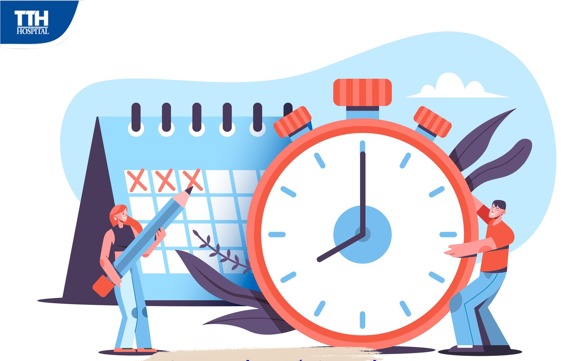 Sinh con vào ngày Tết, tính thời gian nghỉ thai sản thế nào?