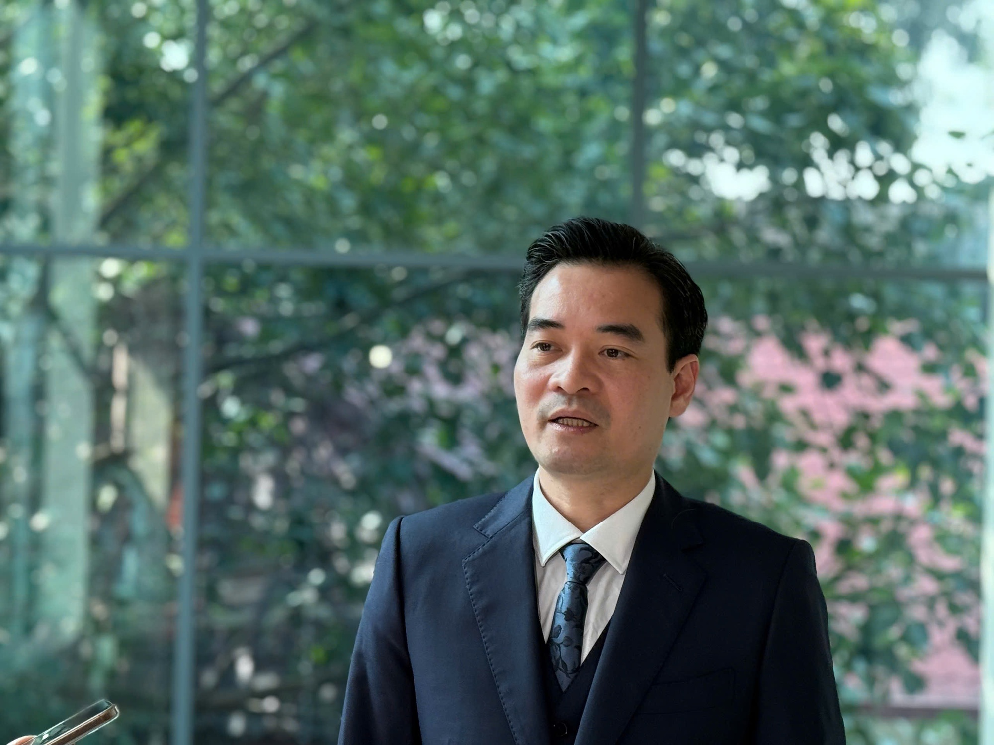 Chuẩn hóa đánh giá GMP thực phẩm bảo vệ sức khỏe: Bổ sung gần 170 tiêu chí, huy động chuyên gia đầu ngành- Ảnh 1.