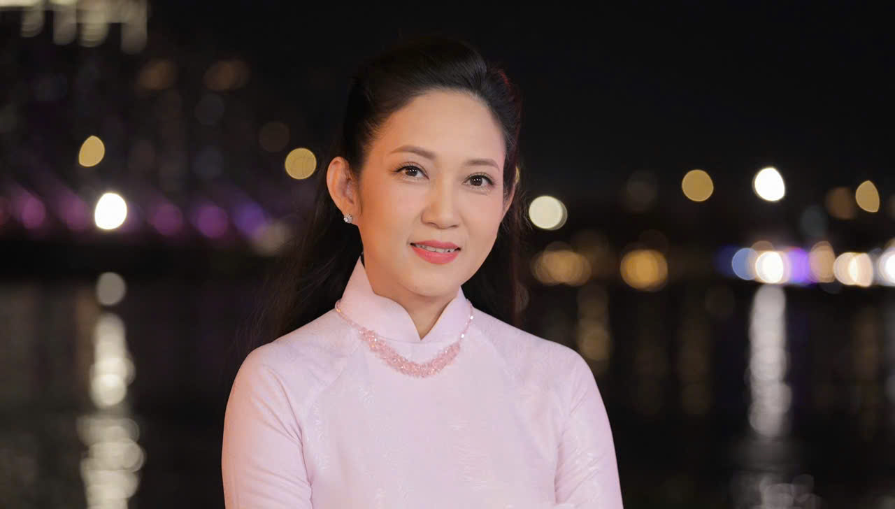 Phát huy trí tuệ và trách nhiệm, chung tay xây dựng đất nước trong kỷ nguyên mới- Ảnh 1. Phát huy trí tuệ và trách nhiệm, chung tay xây dựng đất nước trong kỷ nguyên mới- Ảnh 1.