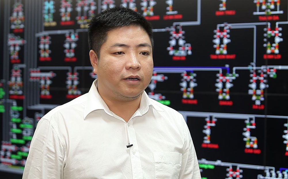 Phát huy trí tuệ và trách nhiệm, chung tay xây dựng đất nước trong kỷ nguyên mới- Ảnh 3. Phát huy trí tuệ và trách nhiệm, chung tay xây dựng đất nước trong kỷ nguyên mới- Ảnh 3.