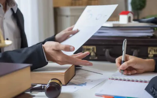 Điều kiện giao đất cho nhà đầu tư liên danh