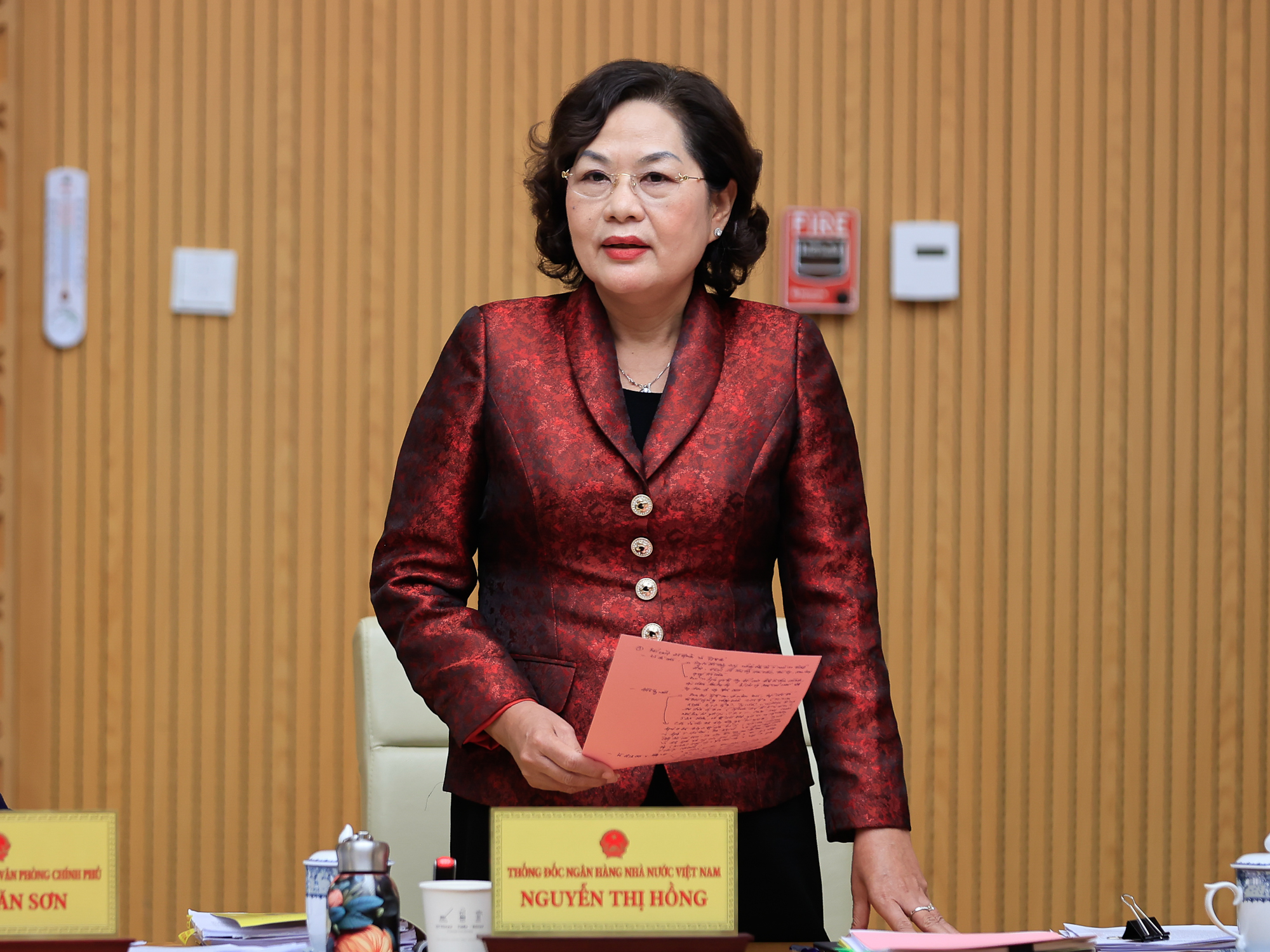 Thủ tướng: Xây dựng các kịch bản điều hành phù hợp tình hình mới, kiên định mục tiêu tăng trưởng từ 10% trở lên- Ảnh 10. Thủ tướng: Xây dựng các kịch bản điều hành phù hợp tình hình mới, kiên định mục tiêu tăng trưởng từ 10% trở lên- Ảnh 10.