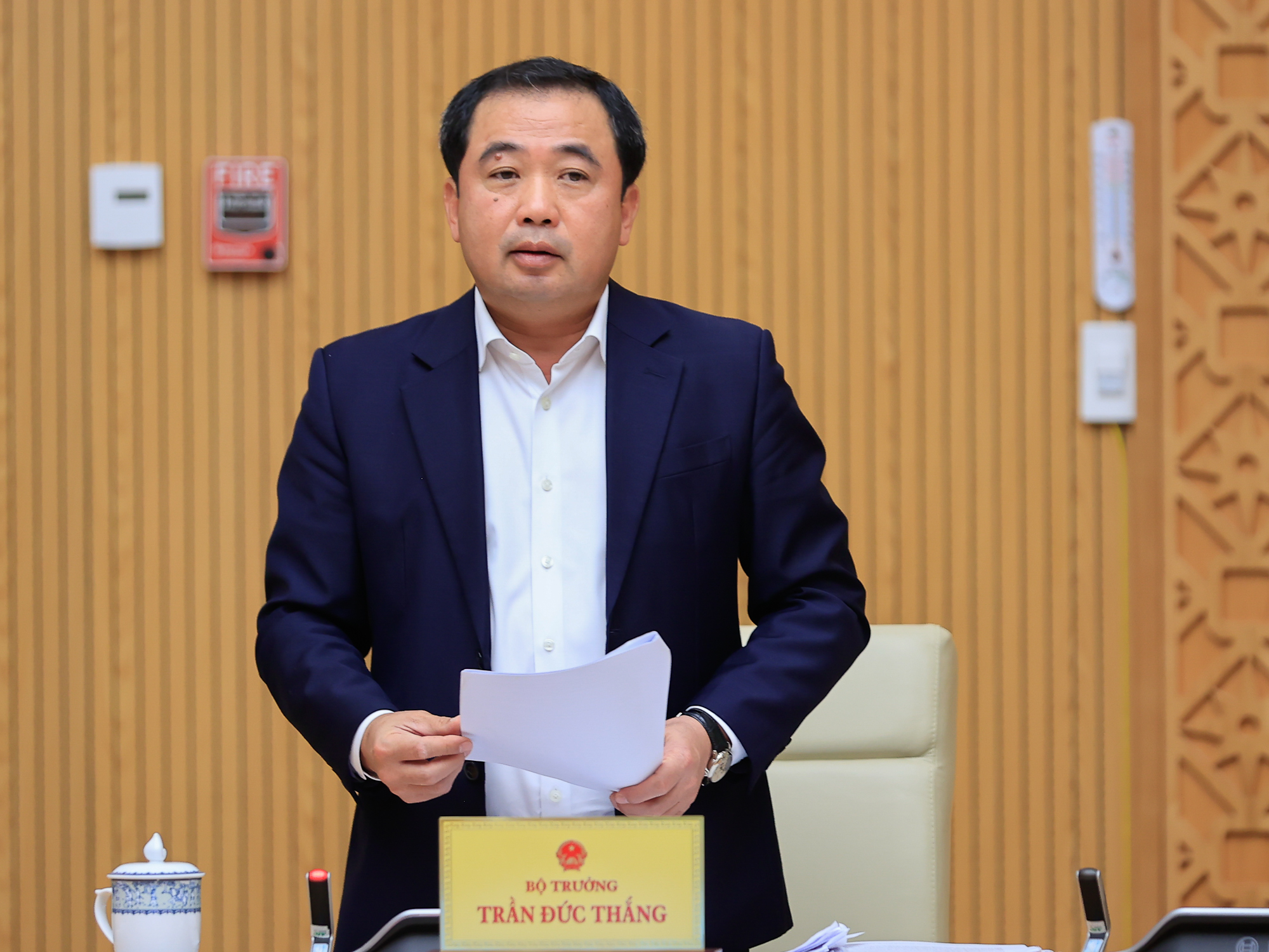 Thủ tướng: Xây dựng các kịch bản điều hành phù hợp tình hình mới, kiên định mục tiêu tăng trưởng từ 10% trở lên- Ảnh 8. Thủ tướng: Xây dựng các kịch bản điều hành phù hợp tình hình mới, kiên định mục tiêu tăng trưởng từ 10% trở lên- Ảnh 8.