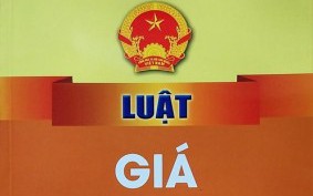 Chỉ đạo, điều hành của Chính phủ, Thủ tướng Chính phủ ngày 4/3/2026