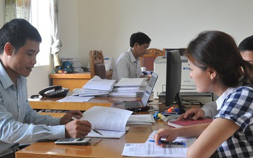 Điều kiện hưởng chính sách miễn giảm tiền sử dụng đất theo Nghị quyết 254