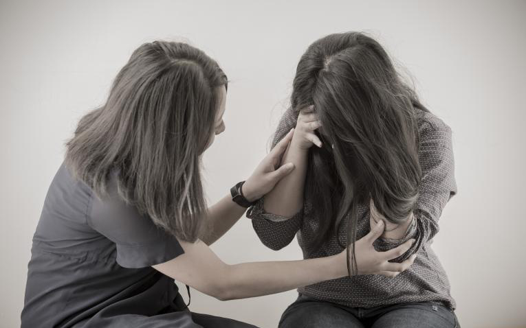 Bộ Y tế nói gì về đề xuất giám sát nguy cơ rối loạn tâm thần với người chịu áp lực công việc, học tập kéo dài