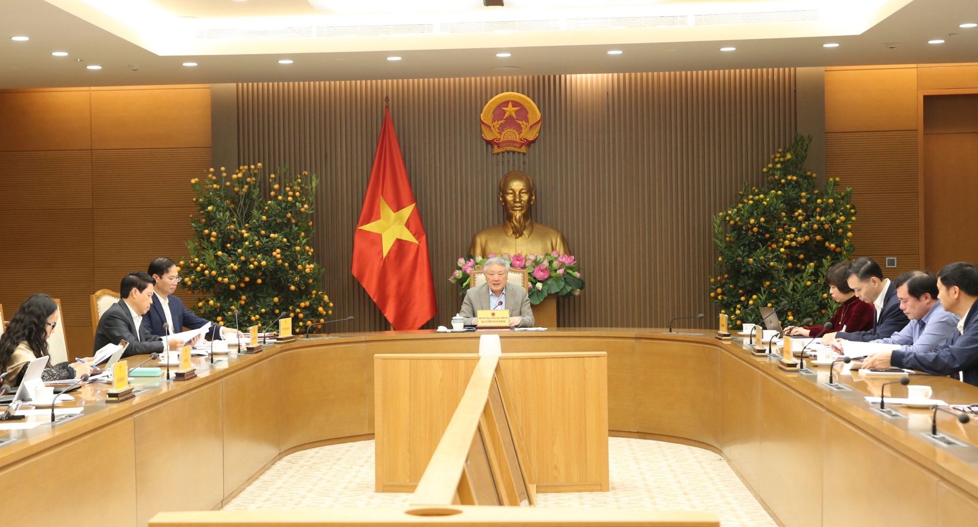 Trung tâm Tài chính quốc tế tại Việt Nam cần hướng mạnh tới những hoạt động đóng góp trực tiếp cho nền kinh tế- Ảnh 1. Trung tâm Tài chính quốc tế tại Việt Nam cần hướng mạnh tới những hoạt động đóng góp trực tiếp cho nền kinh tế- Ảnh 1.