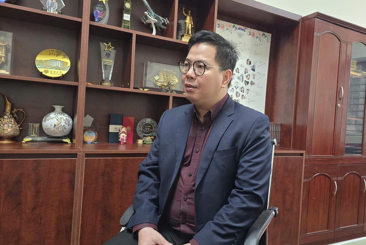 “Cuộc đua tiền tiểu học” - bắt nguồn từ nỗi lo của phụ huynh- Ảnh 3.