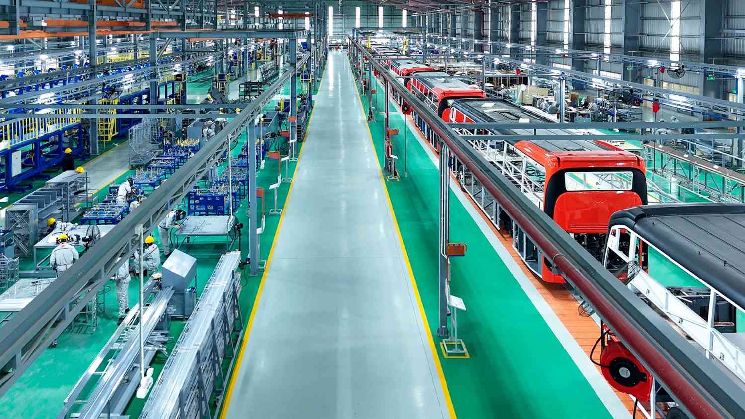 Xu hướng lựa chọn động cơ tiết kiệm nhiên liệu- Ảnh 1.