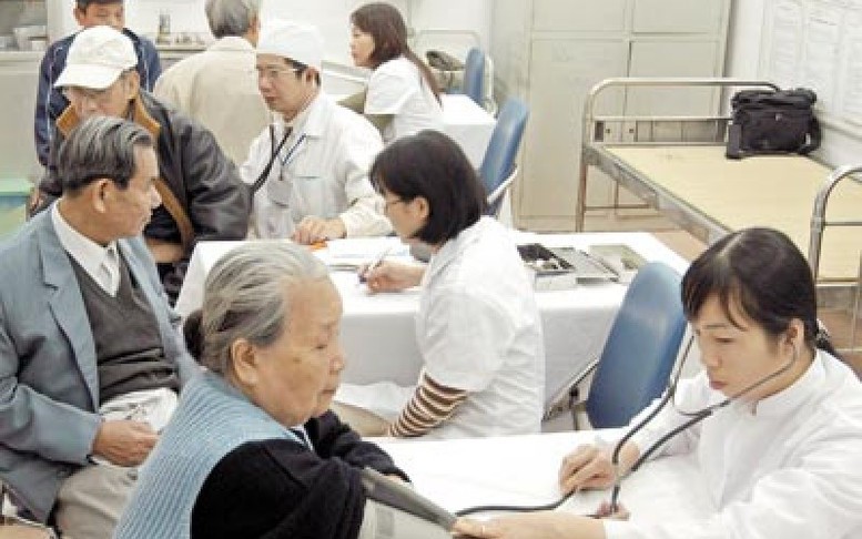 Chỉ đạo, điều hành của Chính phủ, Thủ tướng Chính phủ ngày 9/3/2026