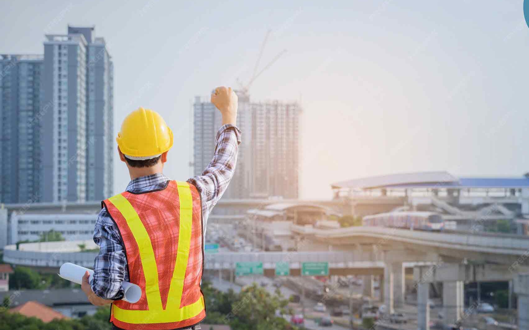 Điều kiện cấp chứng chỉ hành nghề xây dựng hạng II