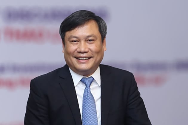 Hà Nội: Gỡ ‘nút thắt’ giải phóng mặt bằng, thúc đẩy dự án trọng điểm  - Ảnh 1.