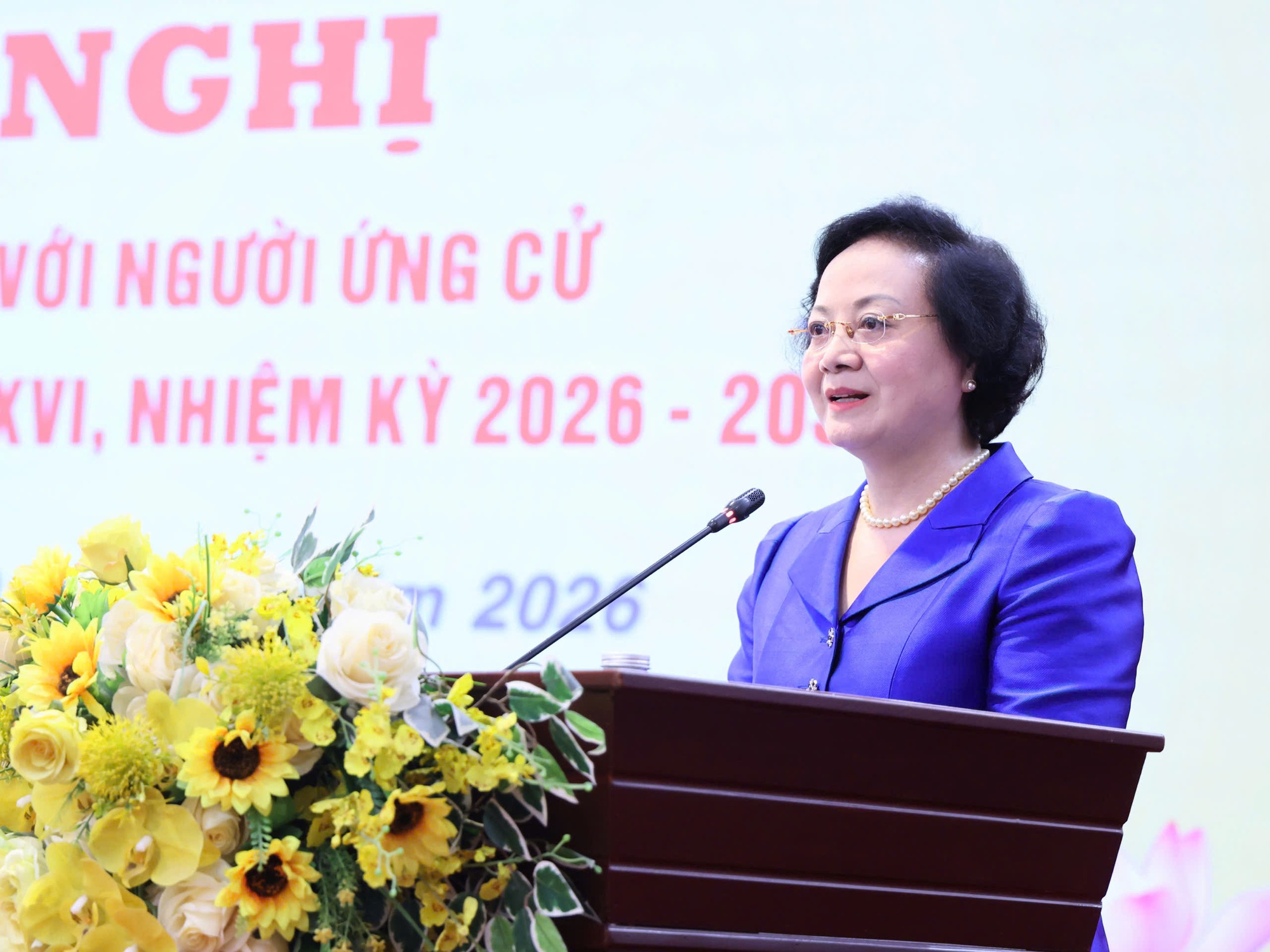 Nghiên cứu chế độ, chính sách đối với người hoạt động không chuyên trách ở thôn, tổ dân phố- Ảnh 1.