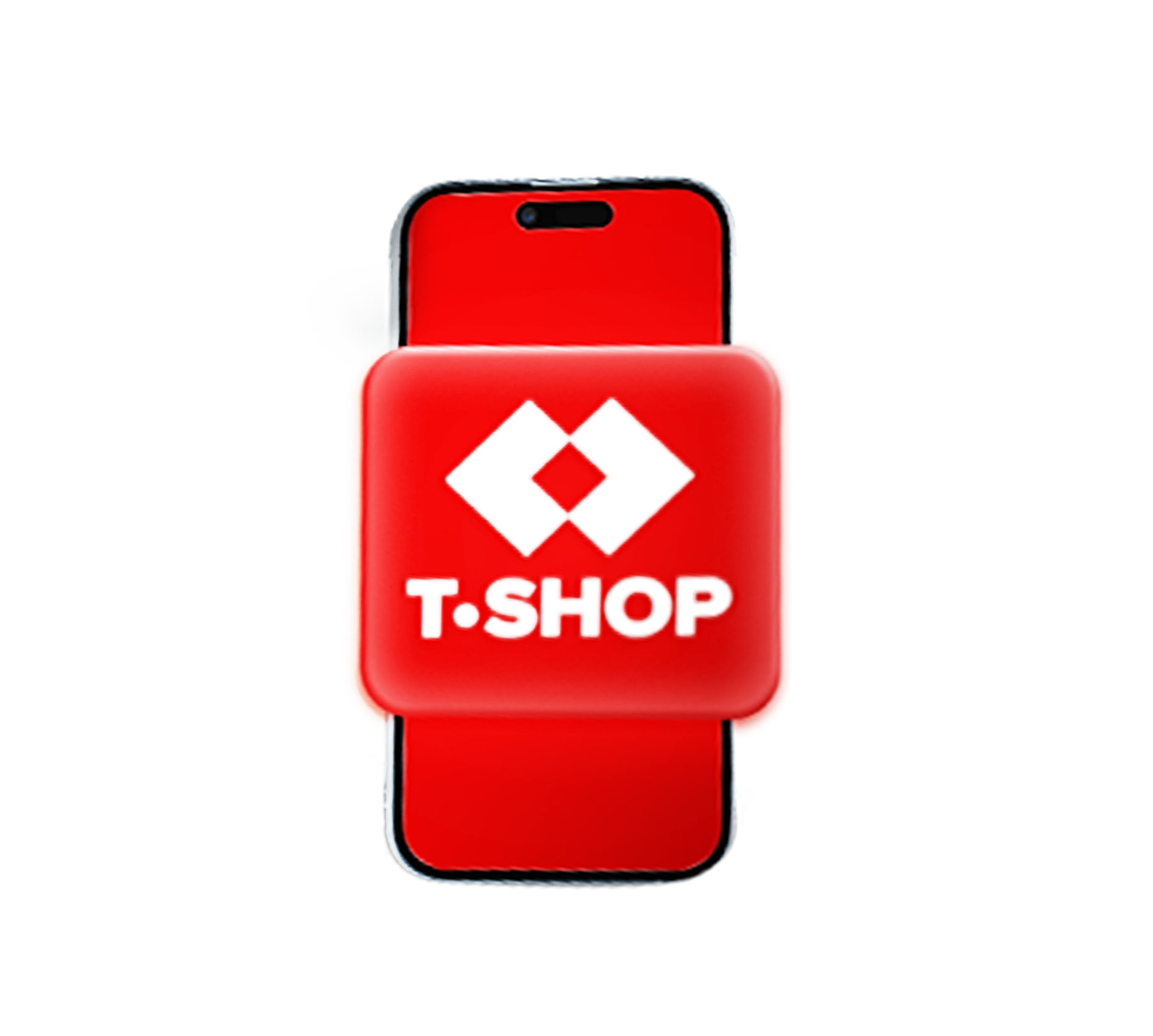 T-Shop của Techcombank: Quản lý bán hàng, thu tiền, kê khai thuế vào một nền tảng- Ảnh 2.
