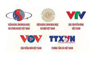 Bãi bỏ các Nghị định quy định chức năng, nhiệm vụ và cơ cấu tổ chức của 5 cơ quan thuộc Chính phủ