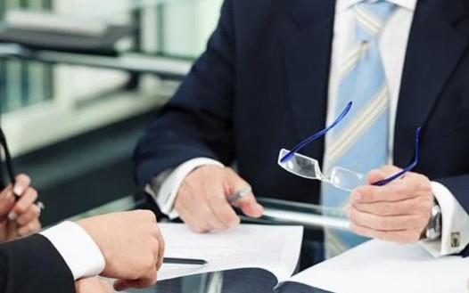 Thủ tục đối với lao động nước ngoài làm việc ngắn hạn