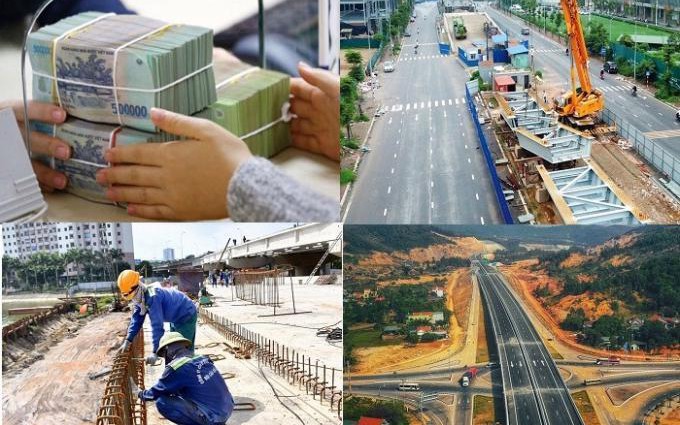 Hướng dẫn thi hành một số điều của Luật Đầu tư